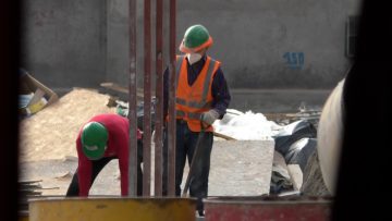 190422-11 APOYOS CONSTRUCCION 34