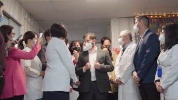 210422-13 APOYO ACTIVIDADES PRESIDENTE BORIC EN LA SERENA 05