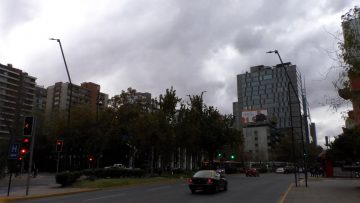 230422-11 APOYO LLUVIA SANTIAGO 17