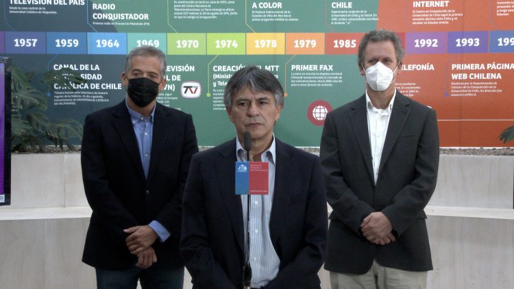 250422-07 ANUNCIAN PROCESO QUE PERMITIRÁ MEDIR VELOCIDAD DE INTERNET EN CASA 15