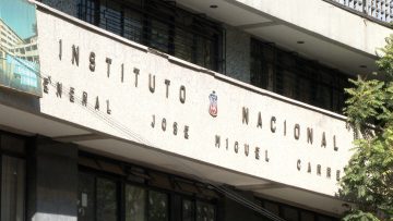 250422-10 APOYOS FACHADA INSTITUTO NACIONAL Y LICEO 7 07