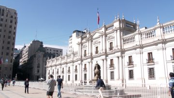 250422-11 APOYOS PLAZA DE LA CONSTITUCIÓN Y DE LA CIUDADANÍA DE LA MONEDA 06
