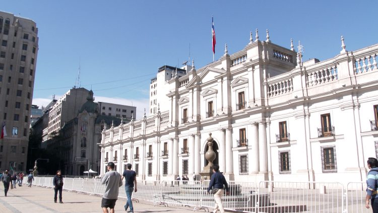 250422-11 APOYOS PLAZA DE LA CONSTITUCIÓN Y DE LA CIUDADANÍA DE LA MONEDA 06