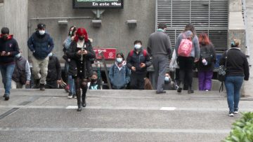 270422-10 APOYOS FRIO
