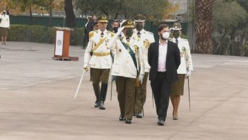 270422-12 APOYO CEREMONIA ANIVERSARIO CARABINEROS 02