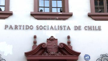 280422-11 APOYOS SEDES PARTIDOS POLÍTICOS 16