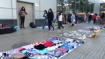 280422-13 APOYOS COMERCIO INFORMAL 11