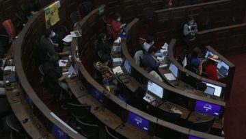 290422-06 APOYO PLENO CONVENCIÓN 19
