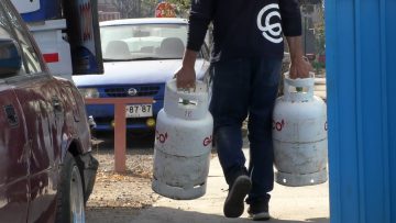 020522-11 APOYO GAS 24