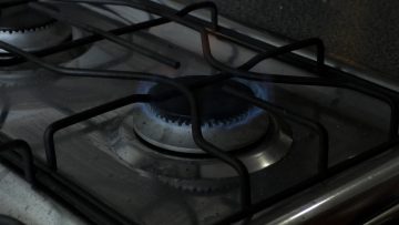 040522-01 APOYO GAS 01