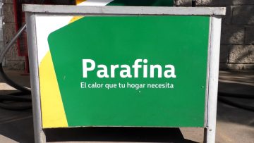 040522-02 APOYO PARAFINA 08