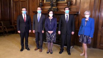 050522-06 APOYO CONSEJO DEL BANCO CENTRAL 04