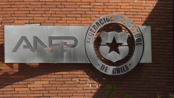 060522-11 APOYO ANFP 04
