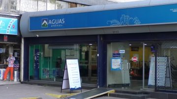 130522-09 APOYO SERVICIOS BÁSICOS 06 (1)