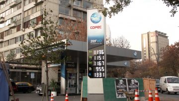 210322-08 APOYOS COMBUSTIBLES 08