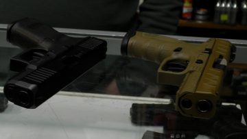 070622-04 APOYO ARMAS 09