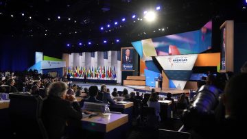 090622-14 APOYO PLENARIO CUMBRE DE LAS AMÉRICAS LAS ANGELES 2022 03 (1)