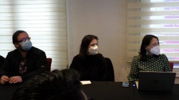 170622-03 APOYO MESA DE FORTALECIMIENTO Y DESARROLLO DE CANALES COMUNITARIOS 04