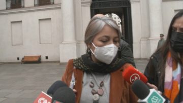 220622-02 MINISTRA DEL TRABAJO POR PARO TRABAJADORES DE CODELCO 03