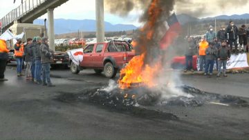 220622-06 APOYOS PARO CODELCO 06 (1)