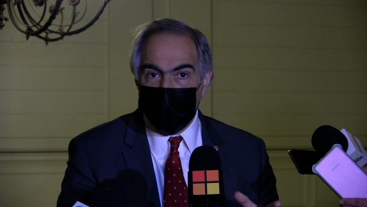 220622-08 PUNTO DE PRENSA SENADOR CHAHUAN 02
