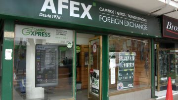 240622-05 APOYO CASA CAMBIO 08