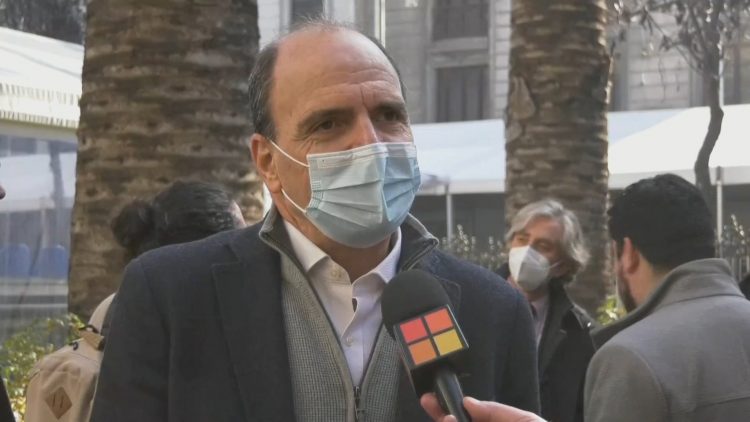 040722-10 DECLARACIONES ONSTITUYENTE CRISTIAN MONCKEBERG 05