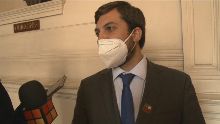 040722-14 DECLARACIONES DIPUTADO RAÚL SOTO 02