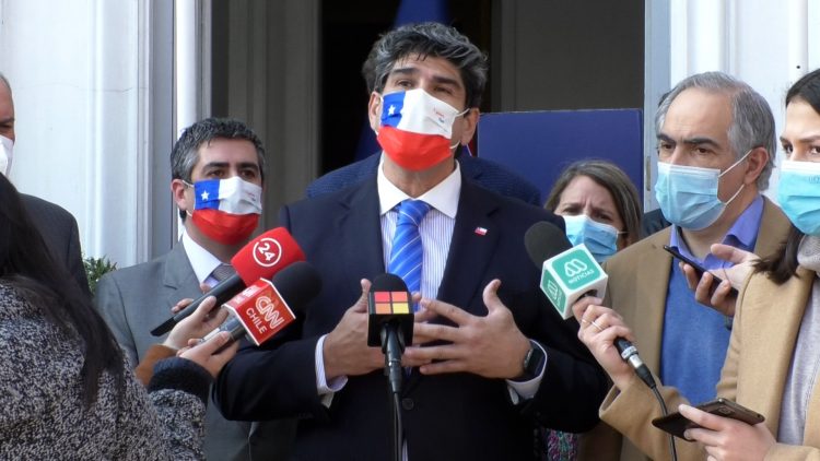 040722-15 PUNTO DE PRENSA RN 08