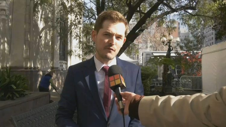 040722-16 DECLARACIONES CONSTITUYENTE GASPAR DOMINGUEZ 04