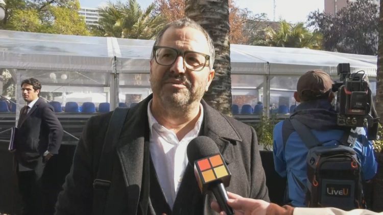 040722-DECLARACIONES CONSTITUYENTE PATRICIO FERNÁNDEZ 01