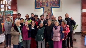 130722-07 APOYOS PRESIDENTE BORIC EN LA LEGUA 09