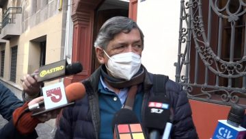 020822-07 DECLARACIONES LAUTARO CARMONA 06