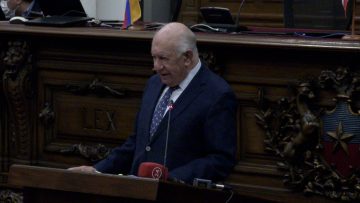 110822-08 APOYO RICARDO LAGOS 03