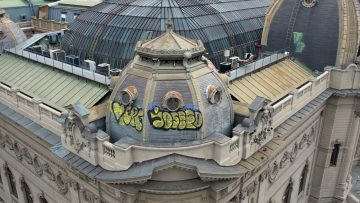 160822-04 APOYO RAYADOS MUSEO BELLAS ARTES 03