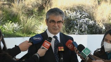 190822 – 04 MINISTRO DE HACIENDA EXPONE SOBRE LA REFORMA TRIBUTARIA 15