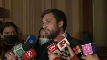 240822-11 DECLARACIONES DIPUTADO RAUL SOTO 01