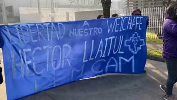 250822-05 APOYO TEMUCO FORMALIZACIÓN LLAITUL 03