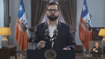 040922-53 DISCURSO PRESIDENTE BORIC 02