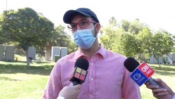 060922-04 APOYO MIGUEL CRISPI 05 (1)