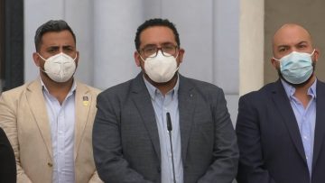 060922-07 APOYO NICOLÁS CATALDO 02