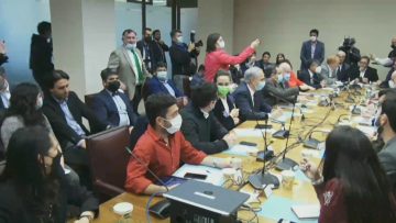 070922-C05 REUNIÓN PROCESO CONSTITUYENTE 01 (1)