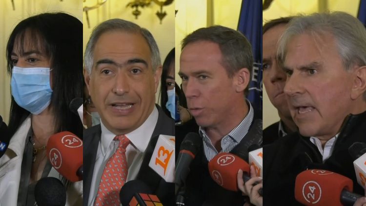 120922-07 DECLARACIONES CHILE VAMOS 13