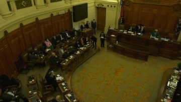 120922-20 APOYOS REUNIÓN PARTIDOS 02