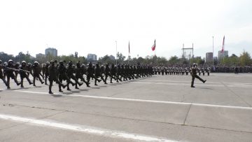 190922-01 APOYOS PARADA MILITAR 19