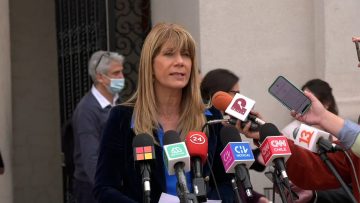 280922-05 PUNTO DE PRENSA SENADORA XIMENA RINCÓN 02