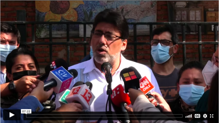 Captura de Pantalla 2022-09-04 a la(s) 16.06.18