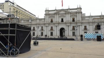 041022-02 APOYO ESCENARIO DÍA DE LA MÚSICA EN LA MONEDA 09