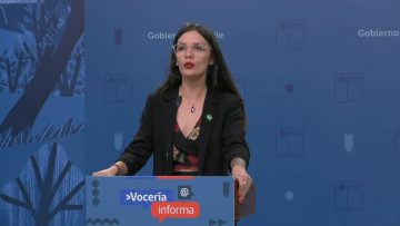 171022-10 VOCERÍA MINISTRA CAMILA VALLEJO 01