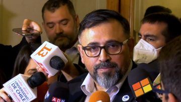 181022-15 APOYOS VÍCTOR PINO 02